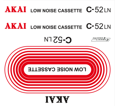 Изображение AKAI 3