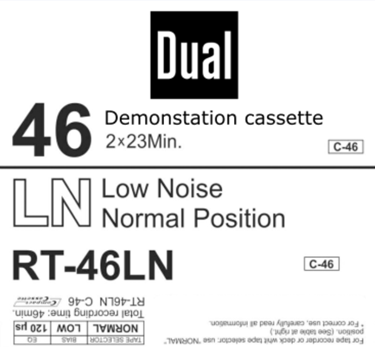 Изображение DUAL